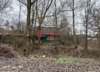 Продажа дома, 53.5 м2, рабочий посёлок Некрасовское, Советская улица, 2А