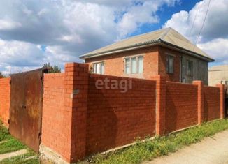 Дом на продажу, 149.3 м2, СНТ Строитель-2, Виноградная улица, 721