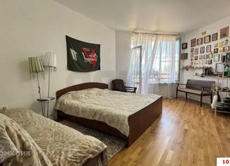 Продам таунхаус, 108.4 м2, станица Васюринская, Интернациональная улица, 47А