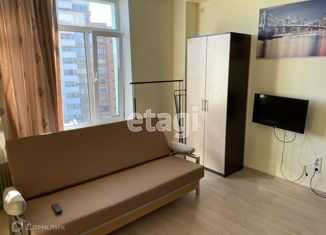 Продам 4-ком. квартиру, 114 м2, Новосибирск, улица Щетинкина, 49, улица Щетинкина