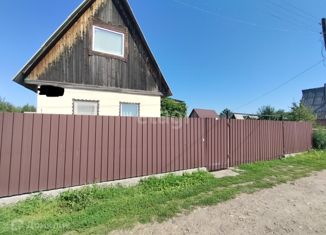 Продаю дом, 60 м2, СНТ Маяк, 11-я улица, 18