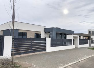 Продается дом, 181.2 м2, Анапа