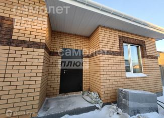 Продается дом, 105 м2, товарищество собственников недвижимости Серебряный бор, Лютиковая улица