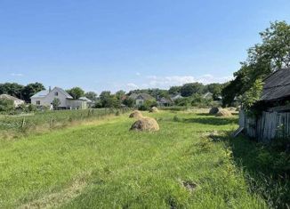 Продам дом, 70 м2, станица Суворовская, Колхозная улица, 56