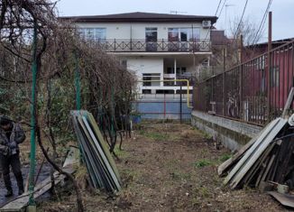 Участок на продажу, 7.8 сот., Сочи, микрорайон Голубые Дали, улица Ленина, 129В