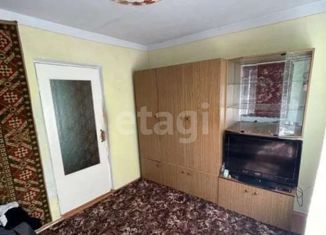 Продается двухкомнатная квартира, 43.1 м2, посёлок Краснодарский, посёлок Краснодарский, 62