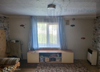 Продается дом, 133.7 м2, Курган, район Рябково, улица Невского