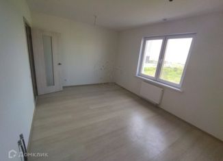 Продается квартира студия, 22 м2, Екатеринбург, улица Евгения Савкова, 19А