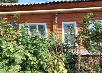 Дом на продажу, 70 м2, Лебедянь