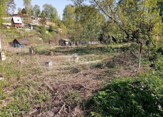 Продаю земельный участок, 9.7 сот., ДНТ Усадьба