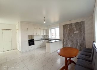 Продам дом, 110 м2, деревня Бурцево