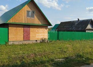 Продажа земельного участка, 20 сот., село Симское