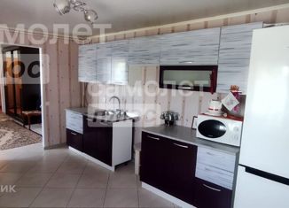 Продажа дома, 68.8 м2, село Пруды