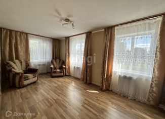 Продам дом, 68.3 м2, Карачев, улица Калинина