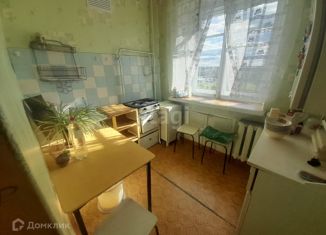 Продажа двухкомнатной квартиры, 43.5 м2, Верхняя Салда, улица Карла Маркса, 39