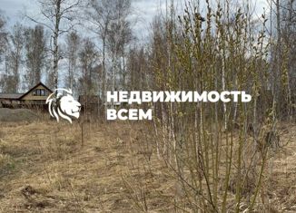 Продажа участка, 10 сот., СНТ Электрометаллург, 17-й квартал 14-я улица