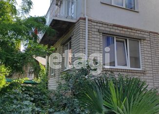 Дом на продажу, 285.9 м2, Алушта, Советская площадь