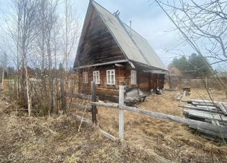 Продаю дом, 30 м2, СНТ Тайга-3, 46-я улица