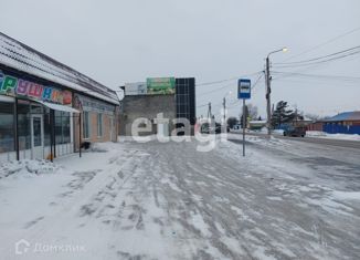 Офис в аренду, 180 м2, поселок городского типа Емельяново, Московская улица, 1лит3/1