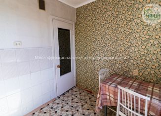 Продаю 1-комнатную квартиру, 34.9 м2, Петрозаводск, улица Попова, 6, район Древлянка-I