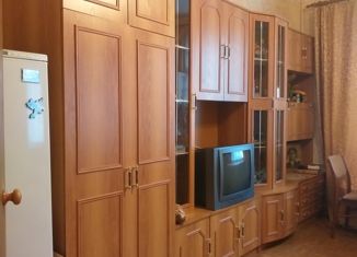 2-комнатная квартира на продажу, 41.8 м2, Нижний Новгород, Батумская улица, 22А, Приокский район