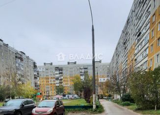 Продажа 1-комнатной квартиры, 32.6 м2, Нижний Новгород, Комсомольская улица, 17, жилой район Соцгород