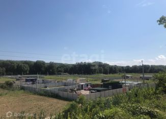 Участок на продажу, 4 сот., село Фруктовое