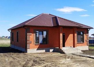 Дом на продажу, 110 м2, село Шишино, Рубежная улица, 66