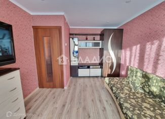 Продажа 1-комнатной квартиры, 22 м2, Черняховск, Дачная улица, 37