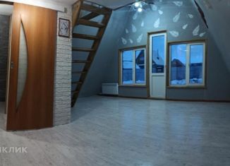 Продается дом, 60 м2, СТ Коммунальник, 14-й Инженерный проезд