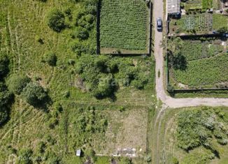 Продам земельный участок, 6.4 сот., СНТ Черемушки-2