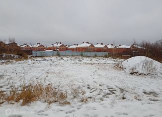 Продажа земельного участка, 10.4 сот., деревня Серково