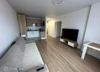 Продам 3-комнатную квартиру, 88.1 м2, Москва, Ижорская улица, 6к6, метро Ховрино