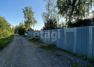 Продается дом, 50 м2, Коми