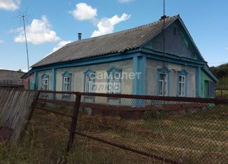 Продажа дома, 44.9 м2, село Сущёвка, улица Титова, 16