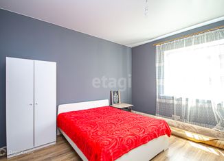 Продам дом, 120 м2, садовое товарищество Иня-НАПО, садовое товарищество Иня-НАПО, 83