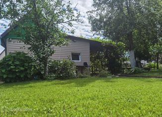 Продаю дом, 25 м2, Калининград, Центральная площадь, Ленинградский район