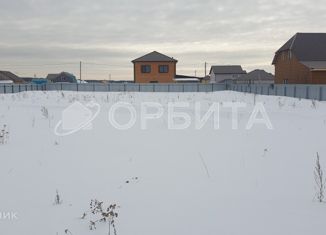Участок на продажу, 16 сот., село Мальково, Новая улица, 18