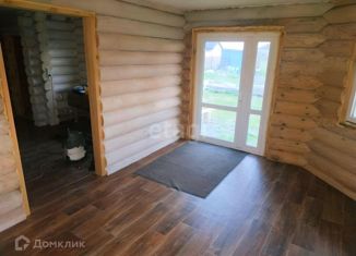 Продаю дом, 66 м2, коттеджный поселок Александрия