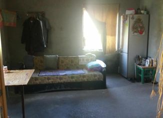 Продажа дома, 66 м2, поселок Егорьевское