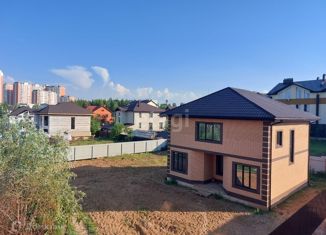 Продажа дома, 148.1 м2, деревня Брёхово, жилой комплекс Парк Таун, 20