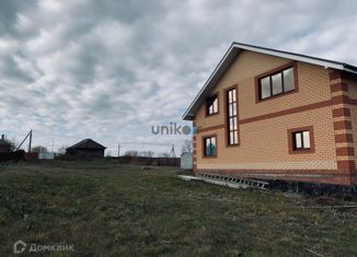 Продается дом, 120 м2, деревня Борискино, Нижняя улица