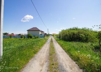 Земельный участок на продажу, 7 сот., СНТ Лесник-2