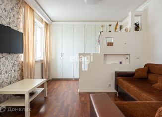 Продаю 3-комнатную квартиру, 70.4 м2, Санкт-Петербург, улица Чудновского, 1, улица Чудновского