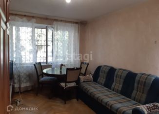 Продам 1-комнатную квартиру, 33 м2, Ростовская область, Прогрессивная улица, 1