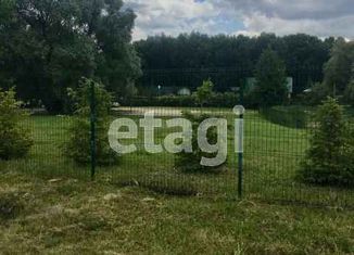 Участок на продажу, 9 сот., СНТ Садовод, СНТ Садовод, 48А