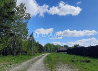 Продам земельный участок, 20 сот., деревня Ремни