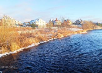 Земельный участок на продажу, 12 сот., Тельмановское сельское поселение