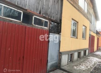 Продается дом, 67.1 м2, Ирбит