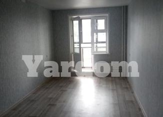 Продам 2-комнатную квартиру, 51 м2, Красноярск, ЖК Лесной Массив, улица Елены Стасовой, 50Ж